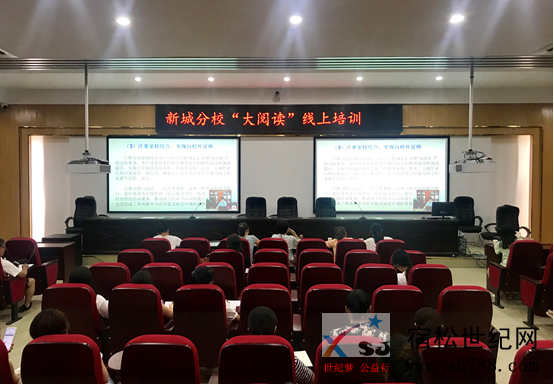 QQ截图20200809103600.png