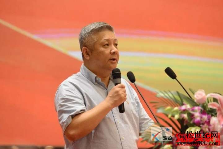 微信图片_20200810090608.jpg