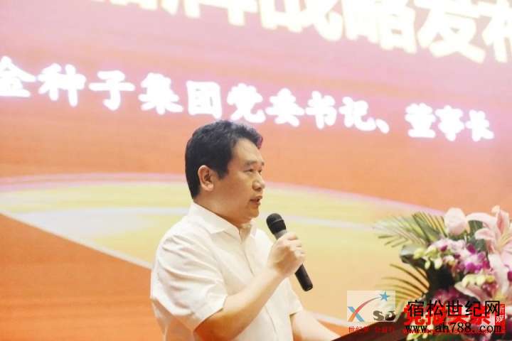 微信图片_20200810090624.jpg