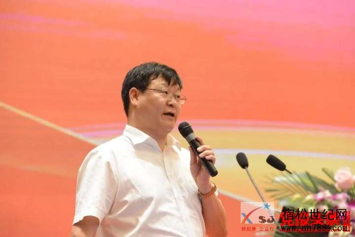 微信图片_20200810090628.jpg