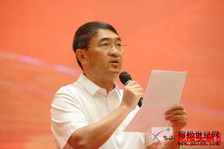 微信图片_20200810090613.jpg