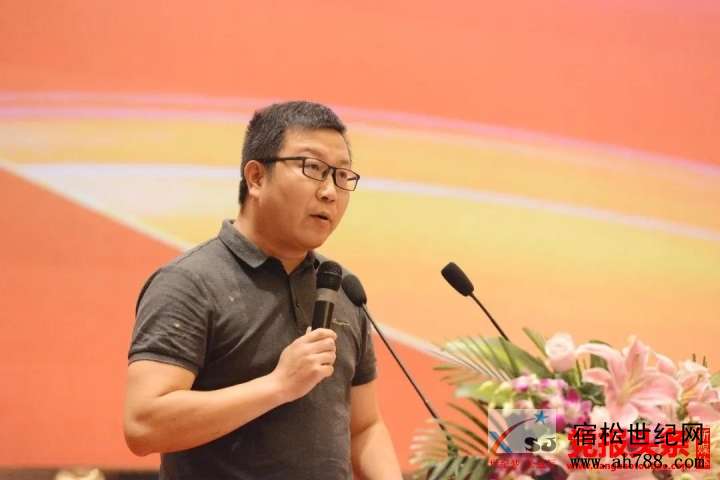 微信图片_20200810090633.jpg