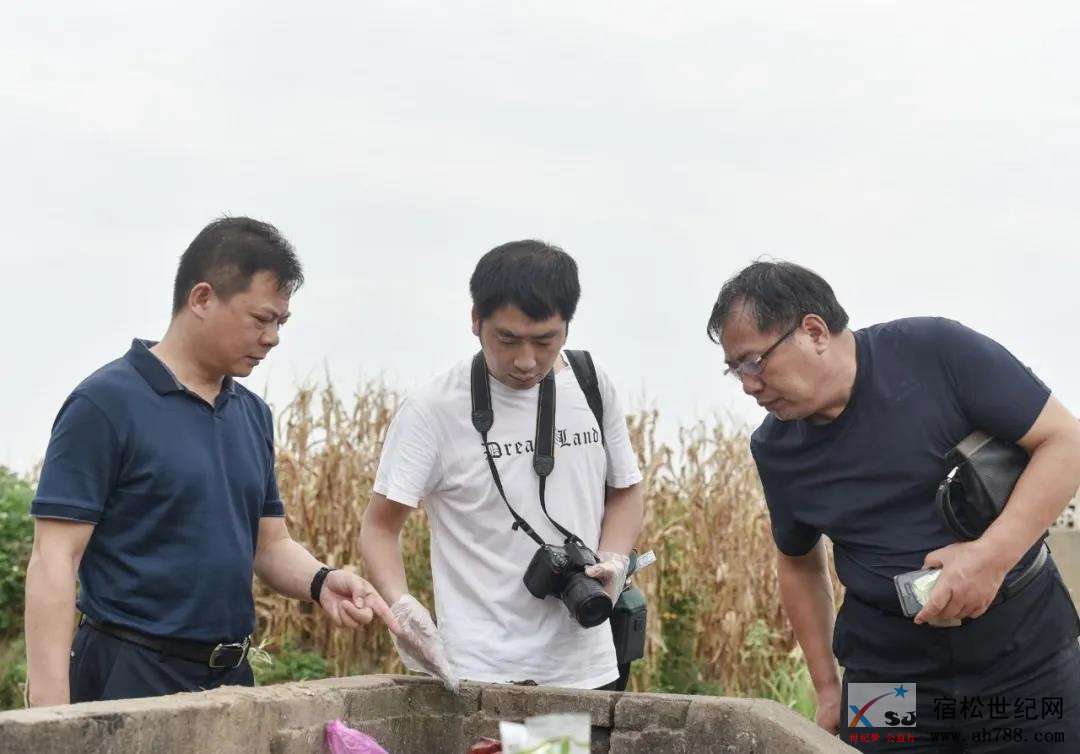 微信图片_20200810104201.jpg
