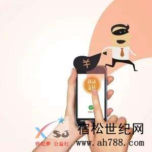 微信图片_20200812083232.jpg