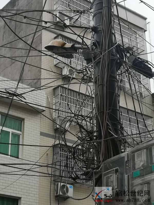 微信图片_20200812154438.jpg