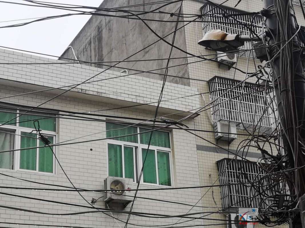 微信图片_20200812154503.jpg