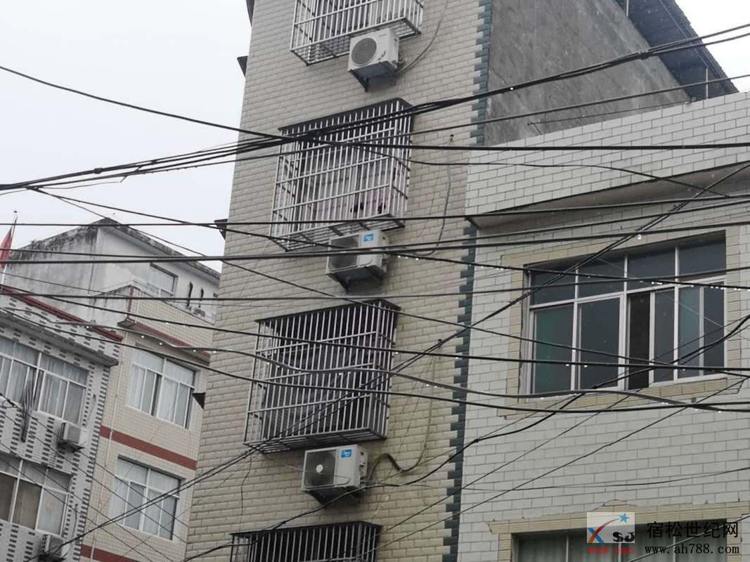 微信图片_20200812154510.jpg