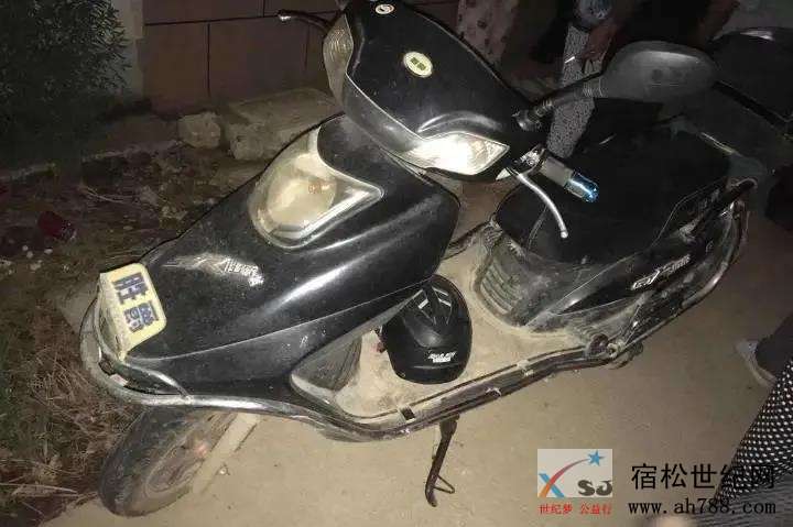 微信图片_20200812173128.jpg