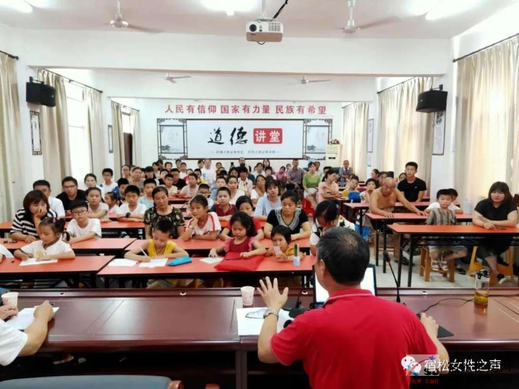 微信图片_20200813092545.jpg