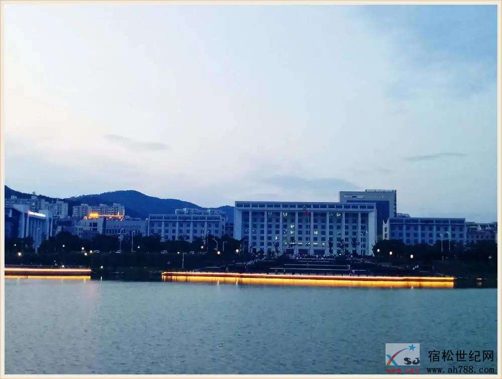 微信图片_20200813093255.jpg