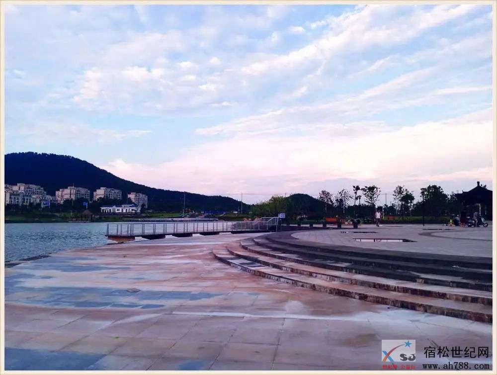 微信图片_20200813093338.jpg