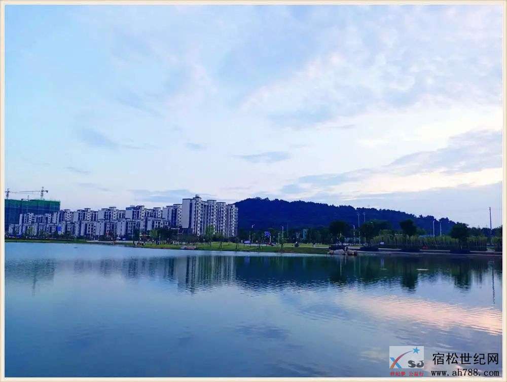微信图片_20200813093321.jpg