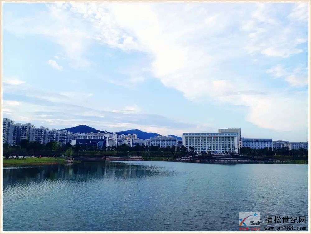 微信图片_20200813093341.jpg