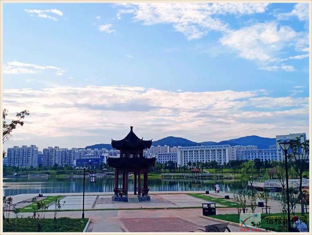 微信图片_20200813093433.jpg