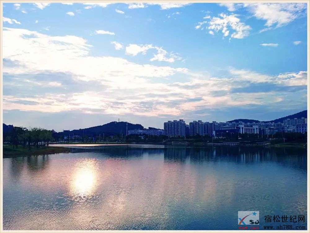 微信图片_20200813093424.jpg