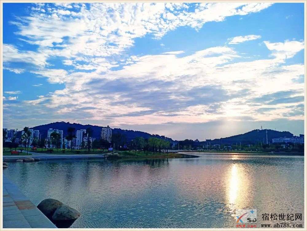 微信图片_20200813093404.jpg