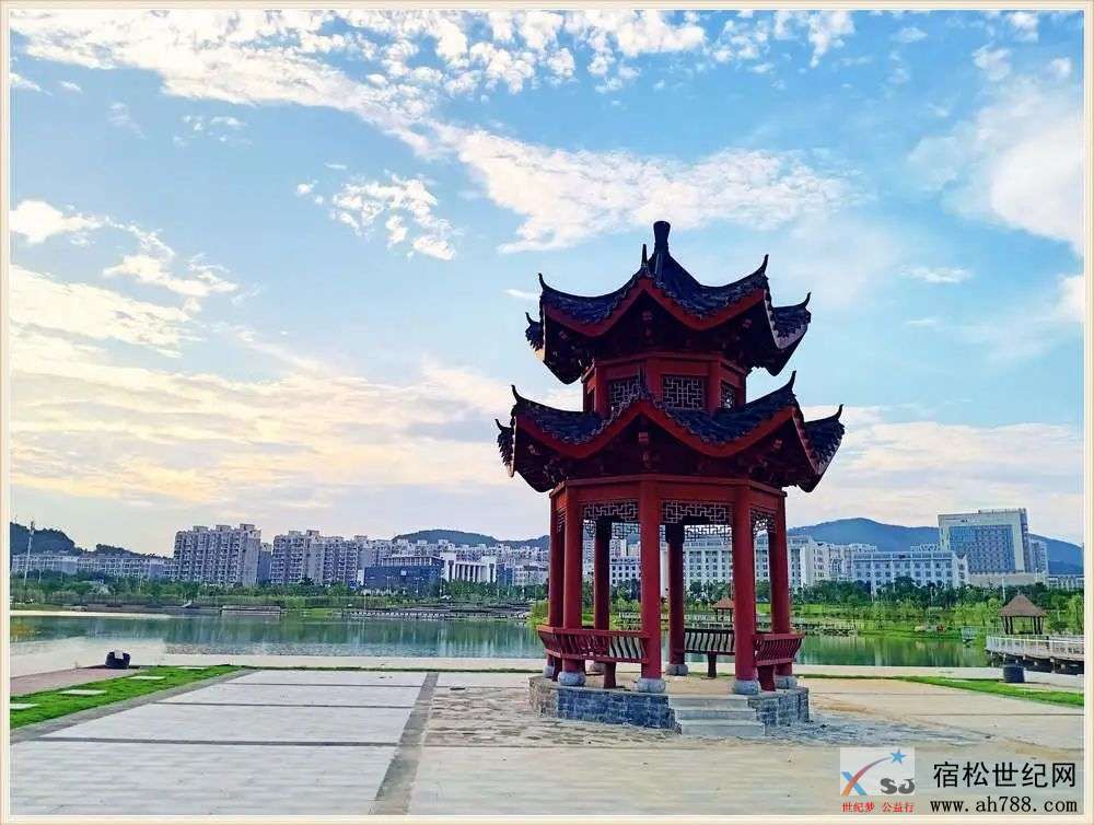 微信图片_20200813093429.jpg