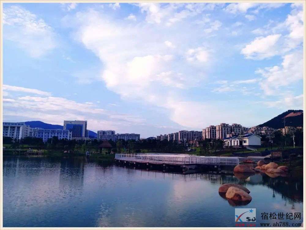 微信图片_20200813093421.jpg