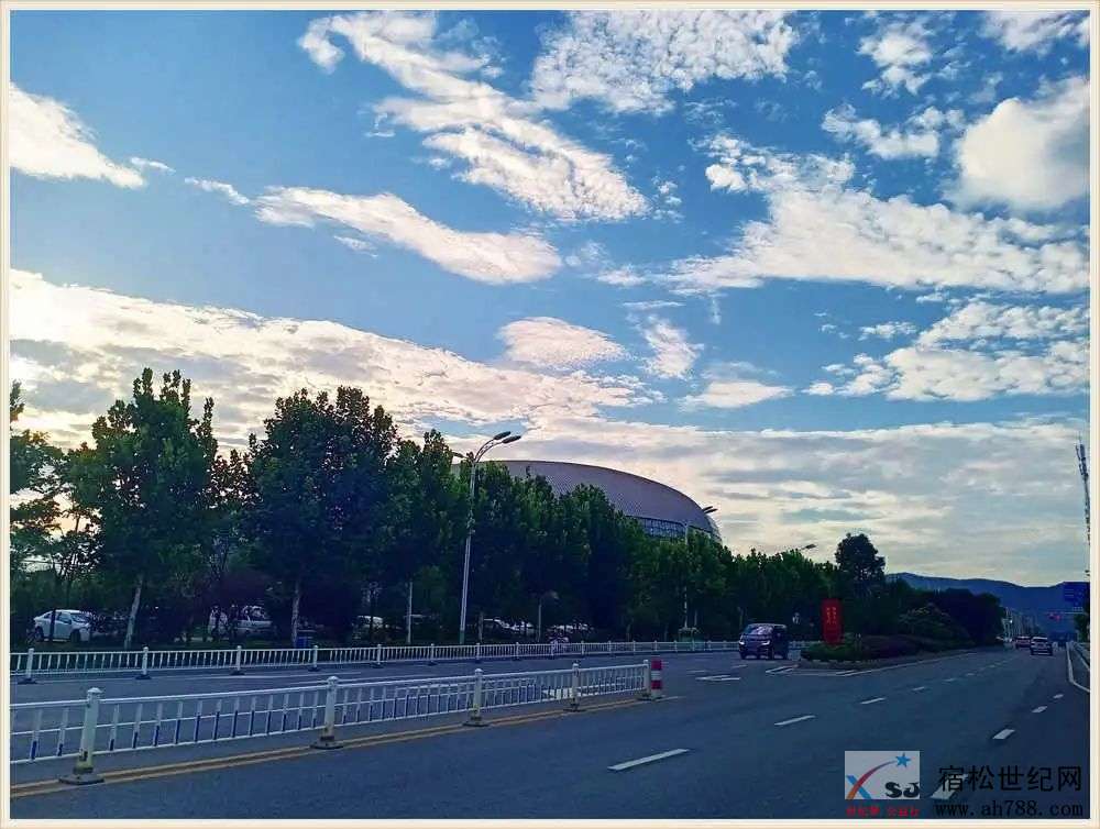 微信图片_20200813093437.jpg
