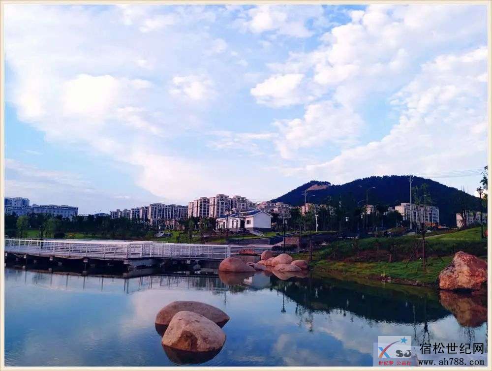 微信图片_20200813093412.jpg