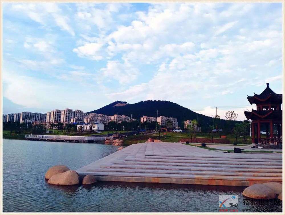 微信图片_20200813093400.jpg
