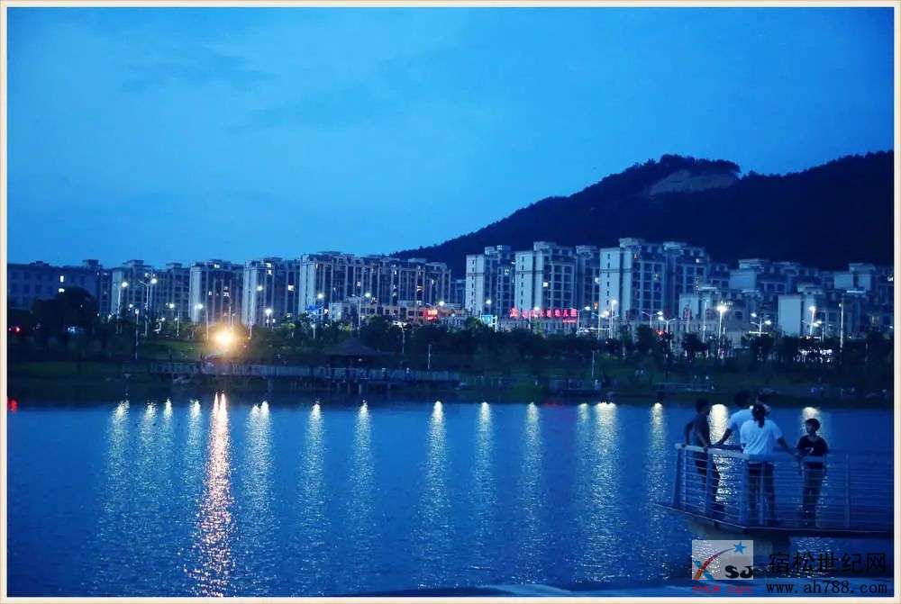 微信图片_20200813093442.jpg