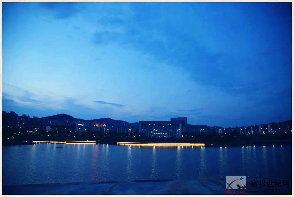 微信图片_20200813093446.jpg