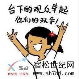 微信图片_20200813140747.jpg