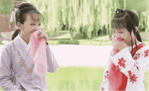 微信图片_20200813140806.gif