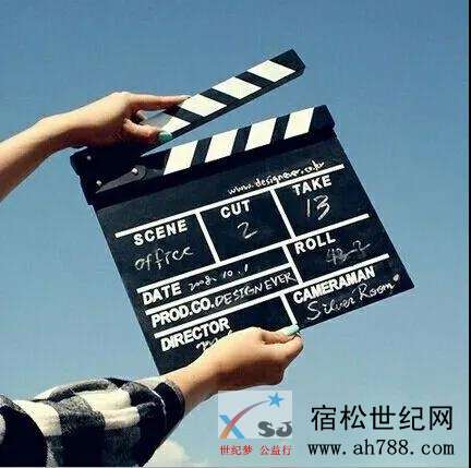 微信图片_20200813140819.jpg