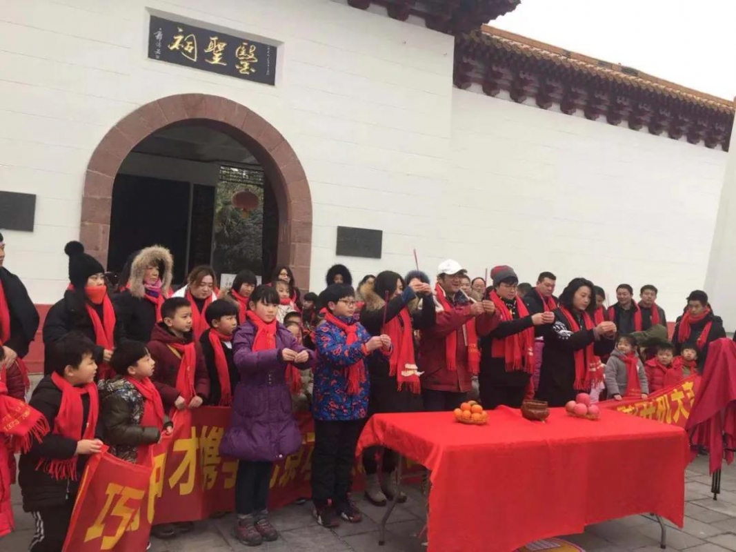 微信图片_20200813140850.jpg