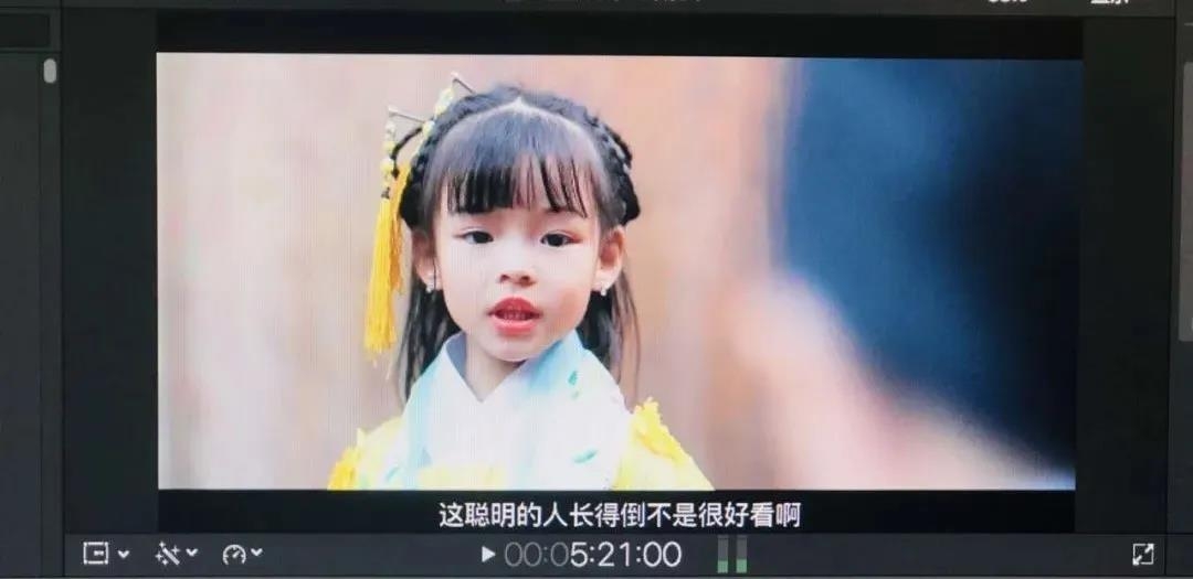 微信图片_20200813140922.jpg