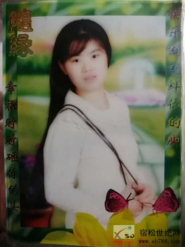 微信图片_20200813170825.jpg