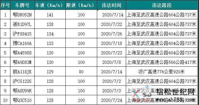 微信图片_20200814090249.jpg