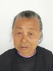 微信图片_20200814111059.jpg