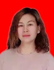 微信图片_20200814111048.jpg