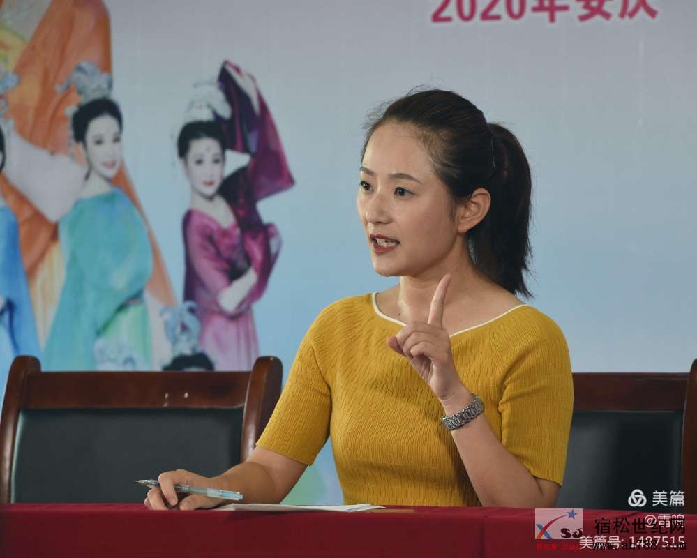 微信图片_20200814094053 - 副本.jpg