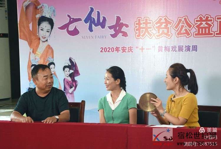 微信图片_20200814094151 - 副本.jpg