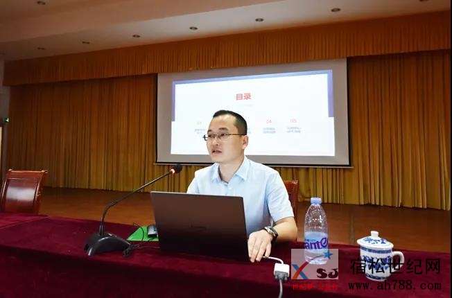 微信图片_20200814150045.jpg