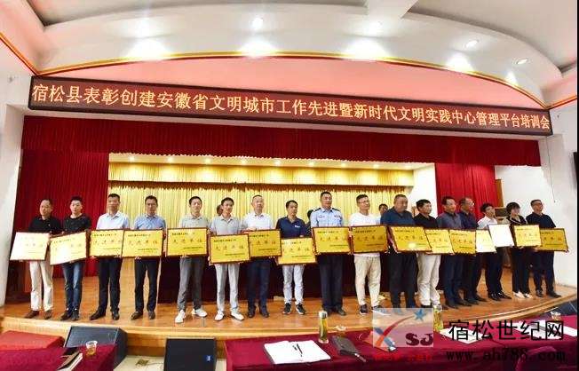 微信图片_20200814150036.jpg