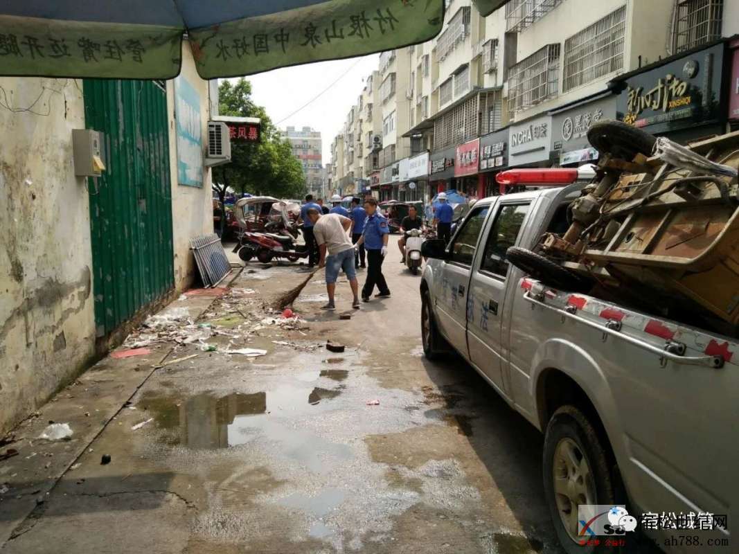 微信图片_20200814150512.jpg