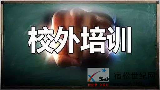 06Bq-hfvkitx3740829.jpg