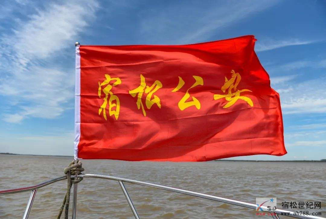 微信图片_20200815083200.jpg