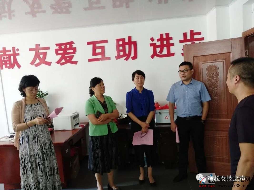 微信图片_20200815084607.jpg