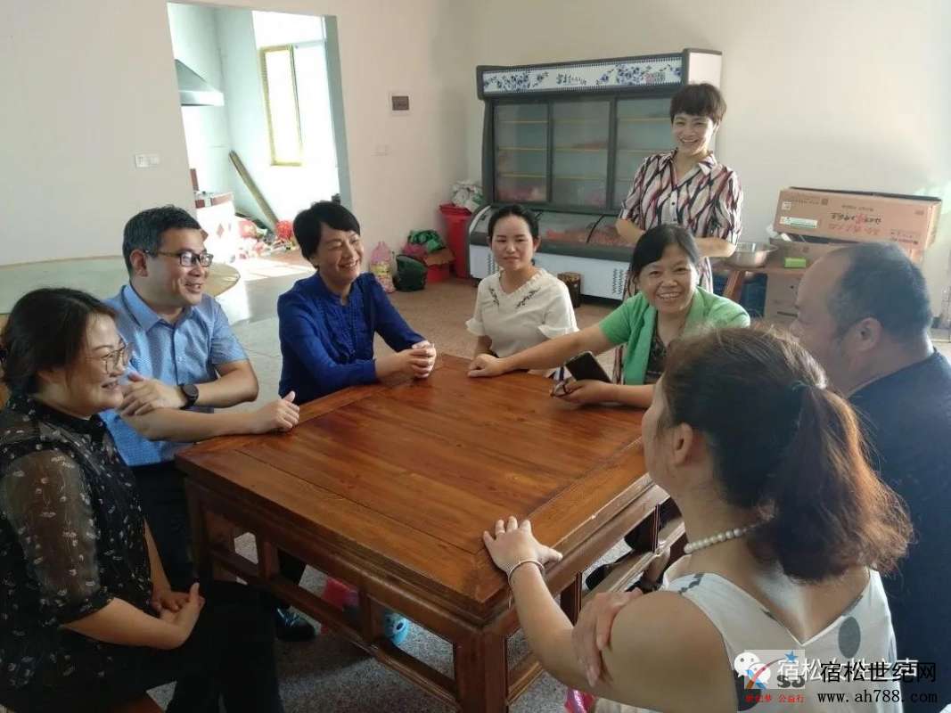 微信图片_20200815084600.jpg