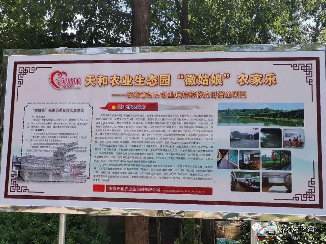 微信图片_20200815084627.jpg