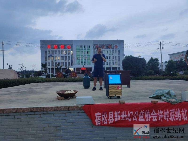 微信图片_20200815095931.jpg