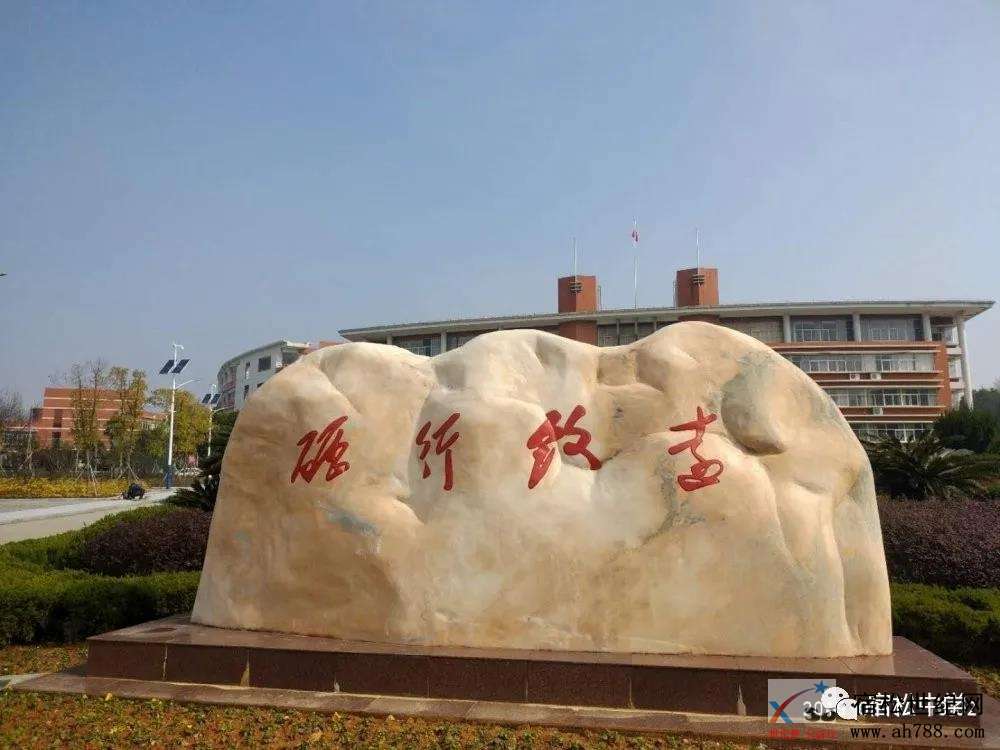 微信图片_20200815172112.jpg