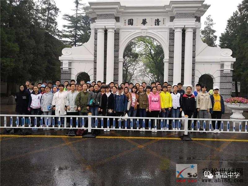 微信图片_20200815172126.jpg