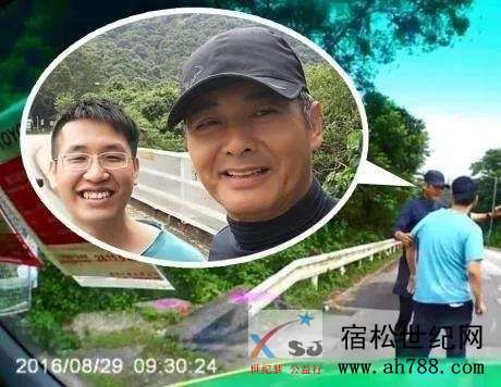 微信图片_20200817081546.jpg